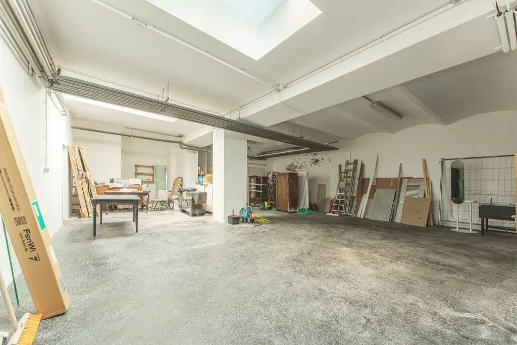 Haus kaufen in Wien – 326 m², € 2.490.000 – Bild 13 von 17