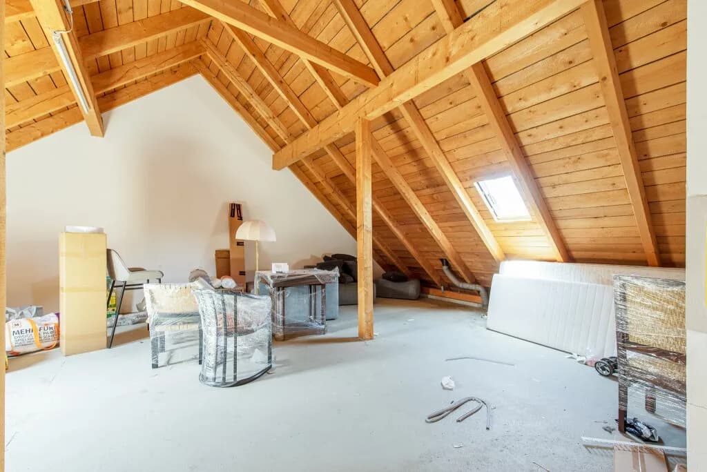 Haus kaufen in Wien – 326 m², € 2.490.000 – Bild 14 von 17