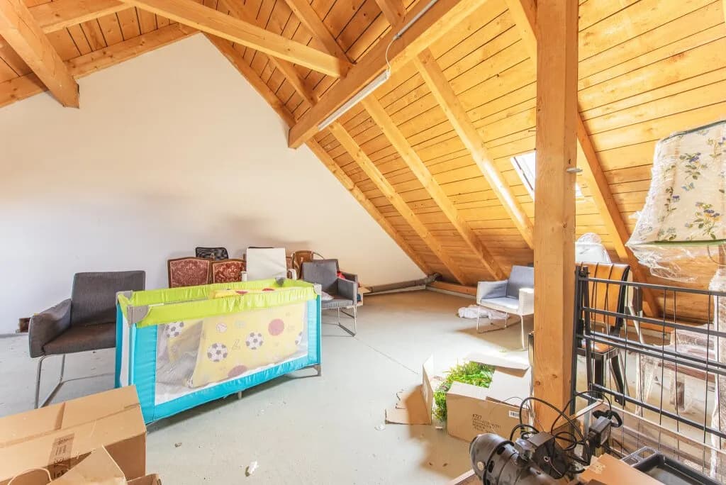 Haus kaufen in Wien – 326 m², € 2.490.000 – Bild 15 von 17