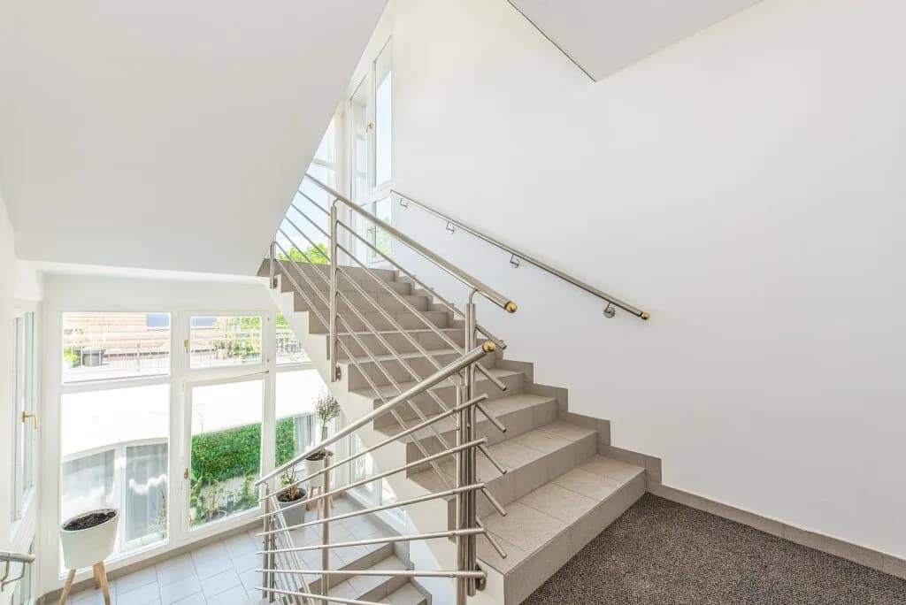 Haus kaufen in Wien – 326 m², € 2.490.000 – Bild 16 von 17