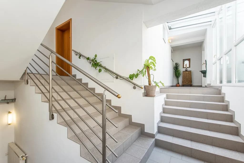 Haus kaufen in Wien – 326 m², € 2.490.000 – Bild 17 von 17