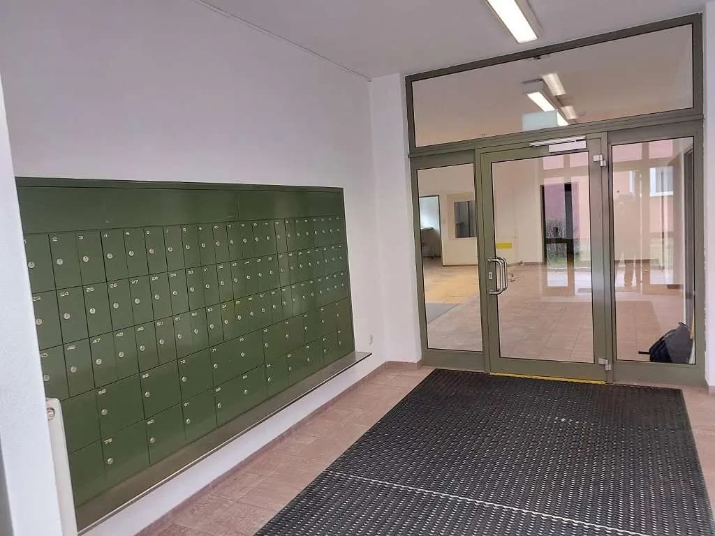 Gewerbeimmobilie mieten in Melk – 201 m², € 1.688 – Bild 3 von 14