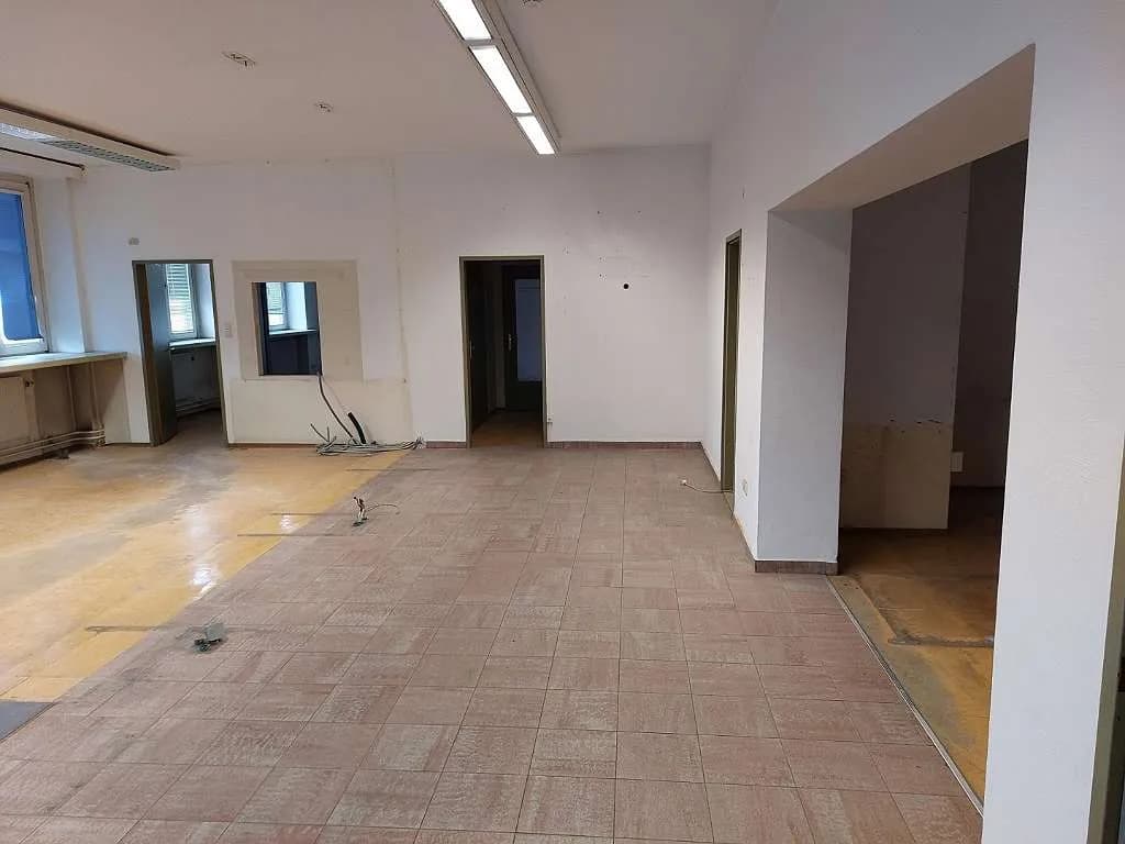 Gewerbeimmobilie mieten in Melk – 201 m², € 1.688 – Bild 4 von 14