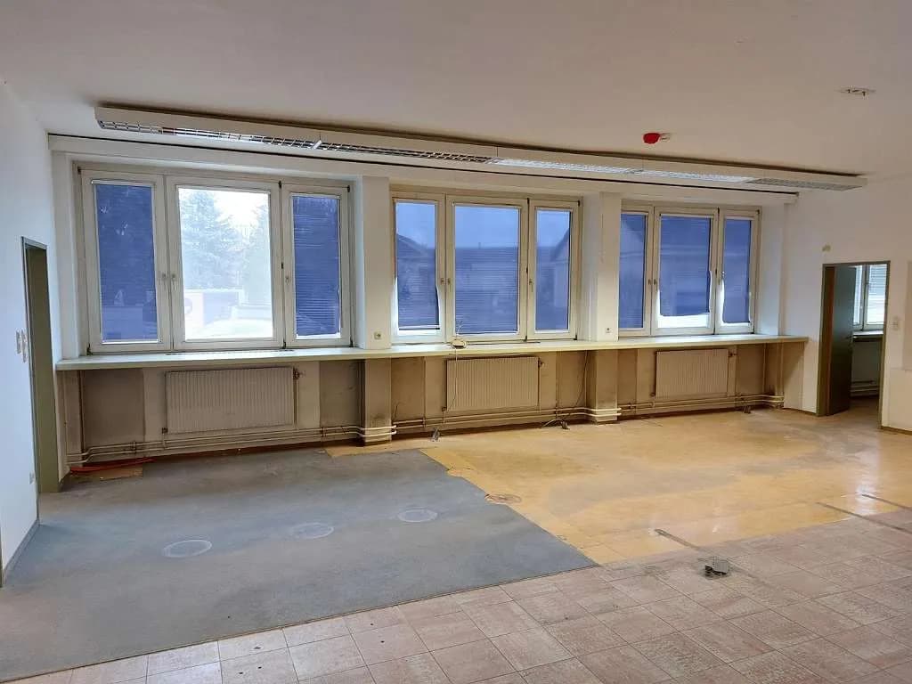 Gewerbeimmobilie mieten in Melk – 201 m², € 1.688 – Bild 5 von 14