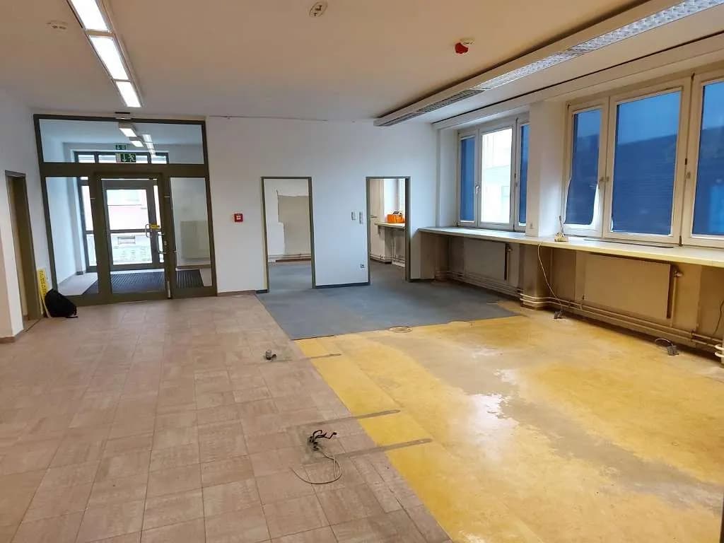 Gewerbeimmobilie mieten in Melk – 201 m², € 1.688 – Bild 6 von 14