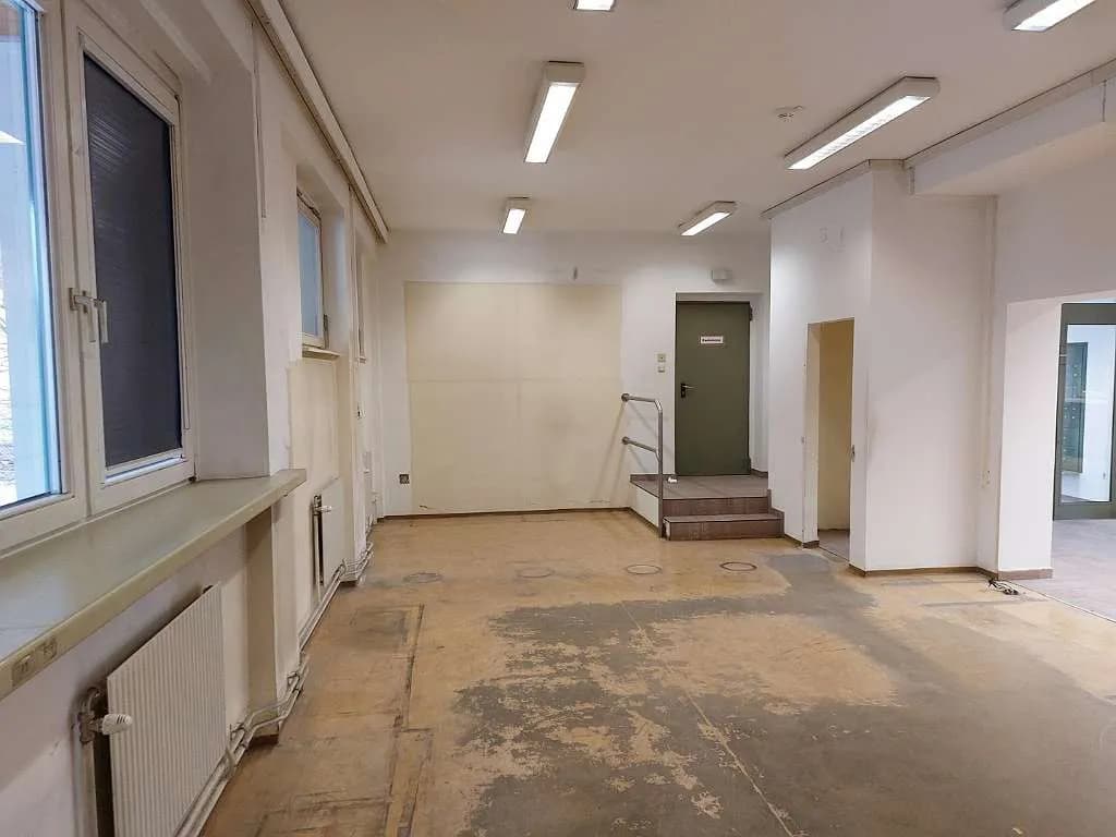 Gewerbeimmobilie mieten in Melk – 201 m², € 1.688 – Bild 7 von 14