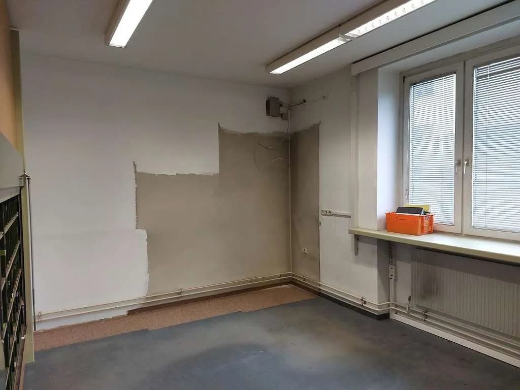 Gewerbeimmobilie mieten in Melk – 201 m², € 1.688 – Bild 9 von 14