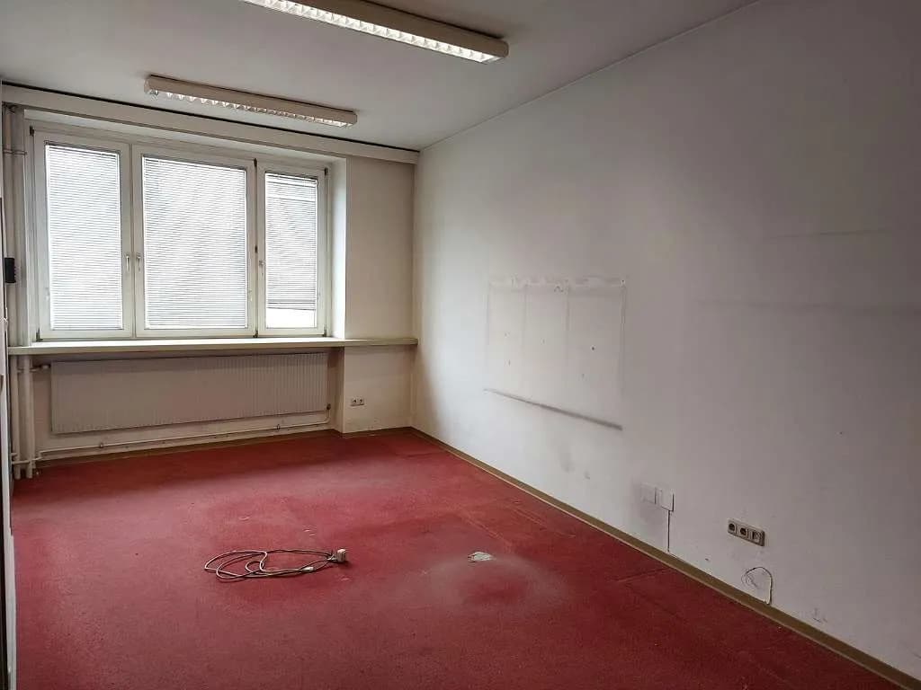 Gewerbeimmobilie mieten in Melk – 201 m², € 1.688 – Bild 10 von 14