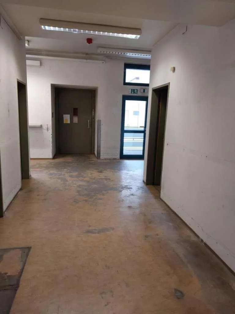 Gewerbeimmobilie mieten in Melk – 201 m², € 1.688 – Bild 11 von 14