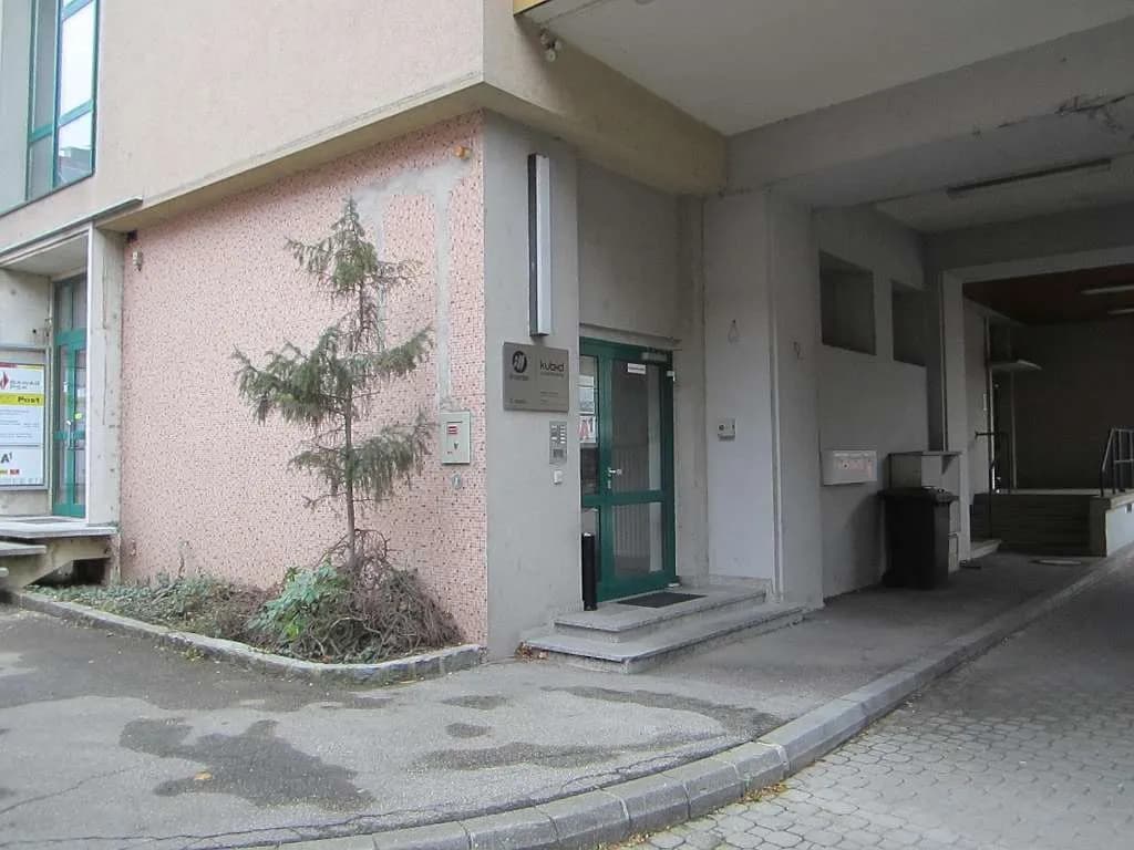 Gewerbeimmobilie mieten in Melk – 201 m², € 1.688 – Bild 12 von 14