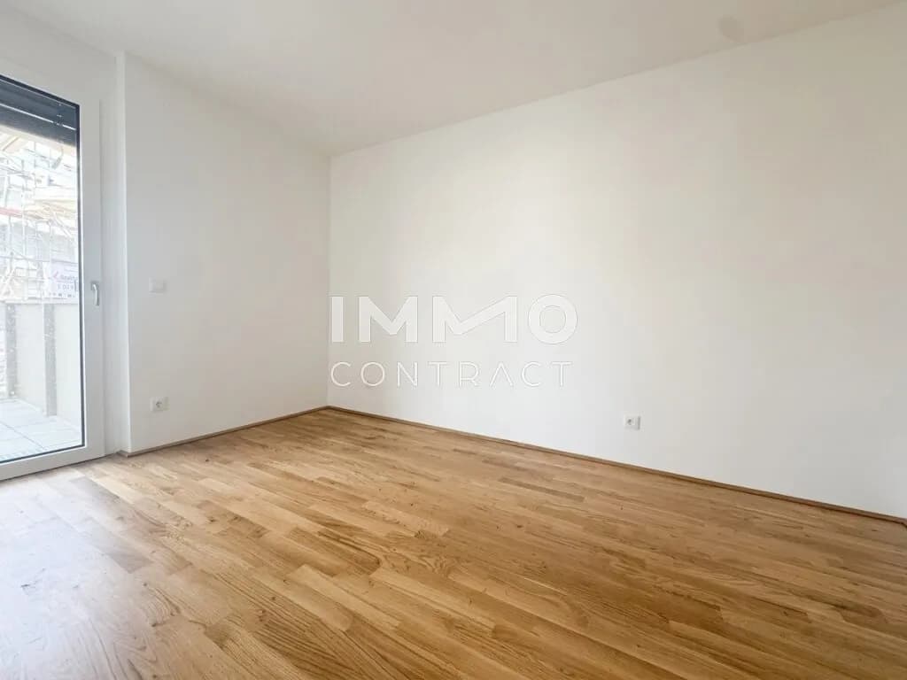 2-Zimmer-Wohnung kaufen in Wien – 41,92 m², € 345.500 – Bild 5 von 11