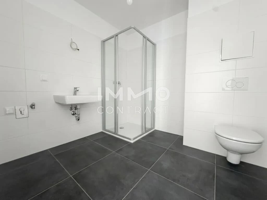 2-Zimmer-Wohnung kaufen in Wien – 41,92 m², € 345.500 – Bild 6 von 11