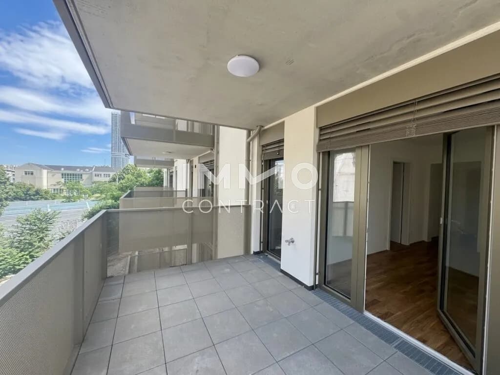 2-Zimmer-Wohnung kaufen in Wien – 41,92 m², € 345.500 – Bild 7 von 11