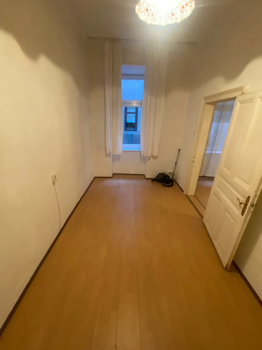 3-Zimmer-Wohnung mieten in Wien – 40 m², € 450 – Bild 4 von 5