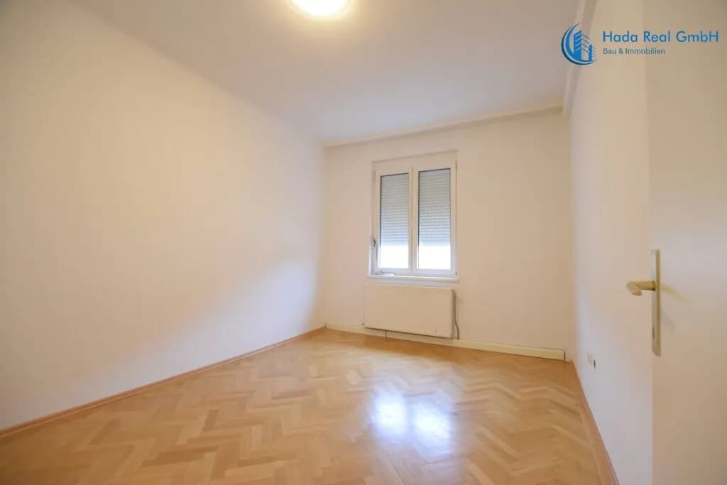 3-Zimmer-Wohnung kaufen in Wien – 59 m², € 249.000 – Bild 3 von 22