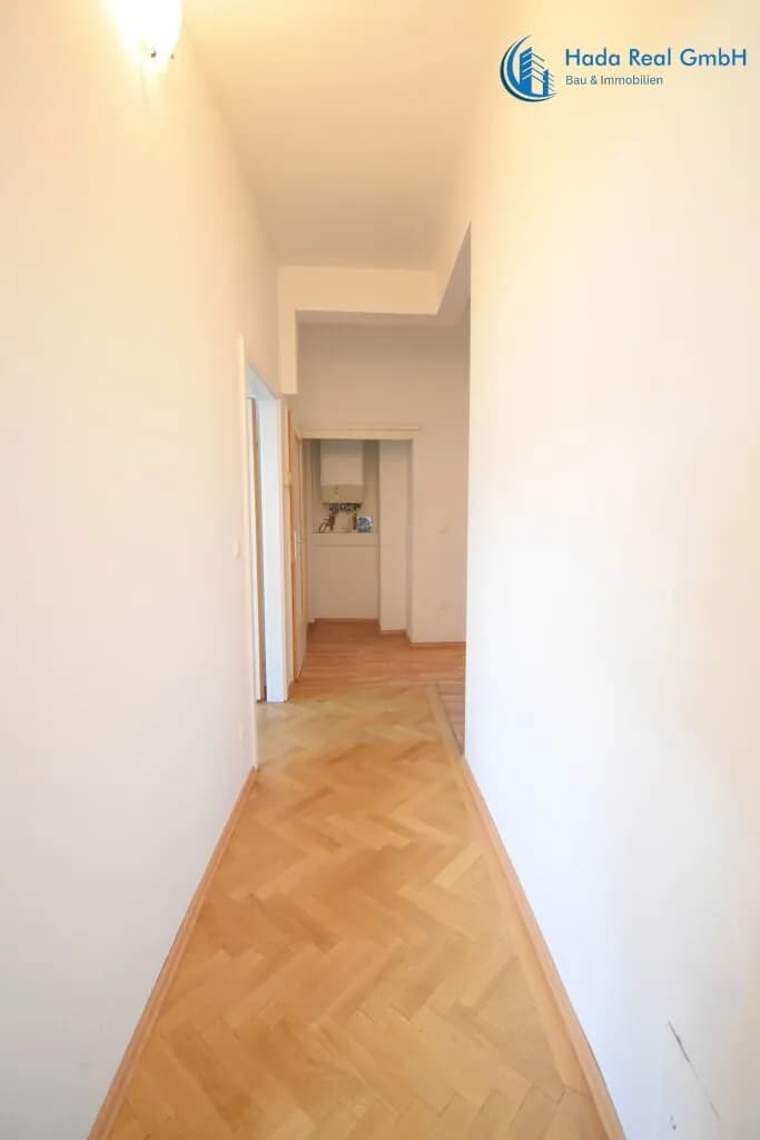 3-Zimmer-Wohnung kaufen in Wien – 59 m², € 249.000 – Bild 4 von 22