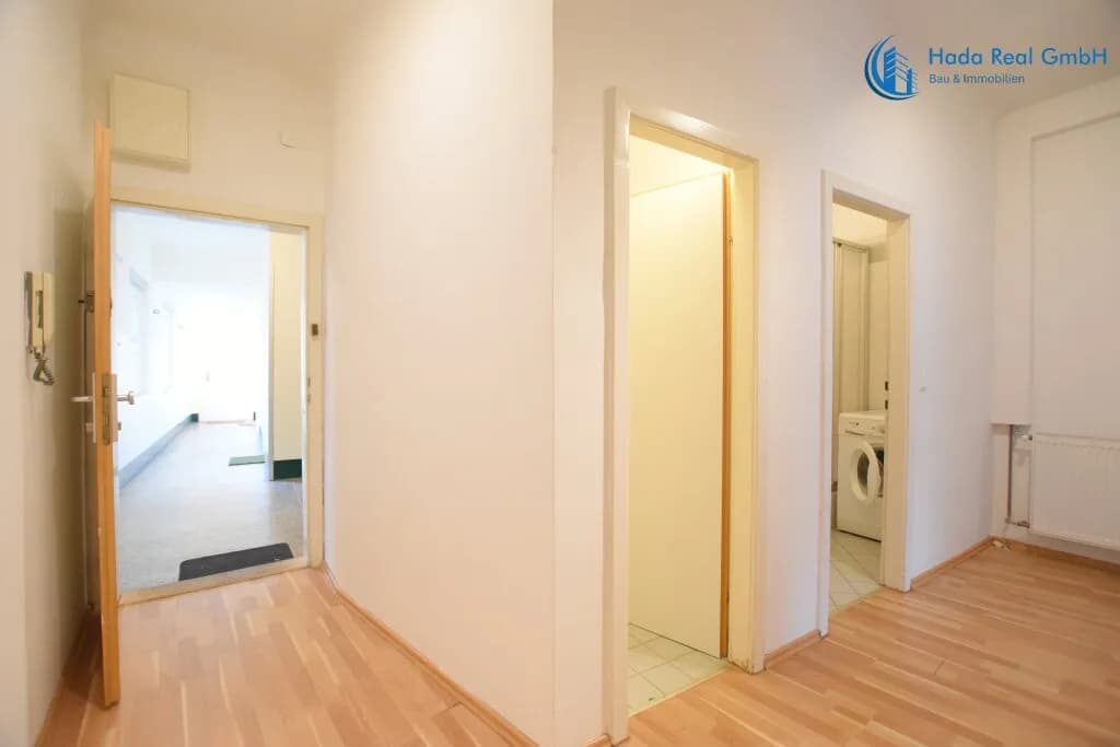 3-Zimmer-Wohnung kaufen in Wien – 59 m², € 249.000 – Bild 5 von 22