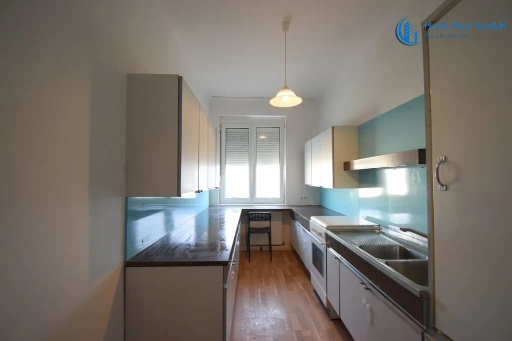 3-Zimmer-Wohnung kaufen in Wien – 59 m², € 249.000 – Bild 7 von 22