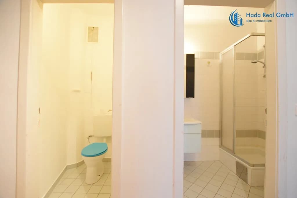 3-Zimmer-Wohnung kaufen in Wien – 59 m², € 249.000 – Bild 8 von 22