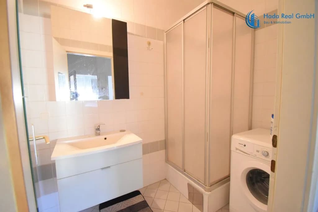 3-Zimmer-Wohnung kaufen in Wien – 59 m², € 249.000 – Bild 9 von 22