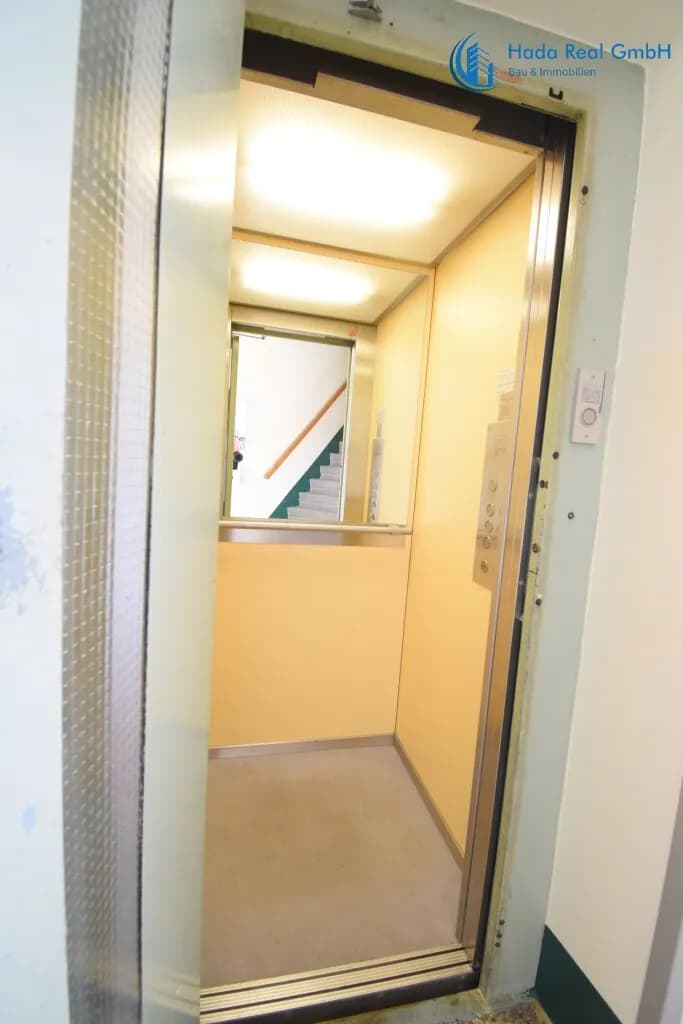 3-Zimmer-Wohnung kaufen in Wien – 59 m², € 249.000 – Bild 10 von 22