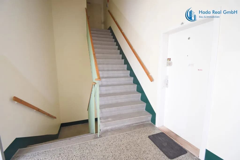 3-Zimmer-Wohnung kaufen in Wien – 59 m², € 249.000 – Bild 11 von 22