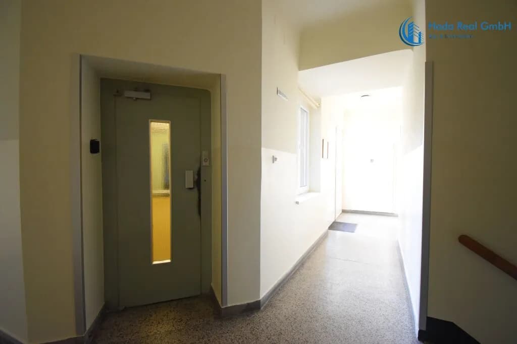 3-Zimmer-Wohnung kaufen in Wien – 59 m², € 249.000 – Bild 14 von 22