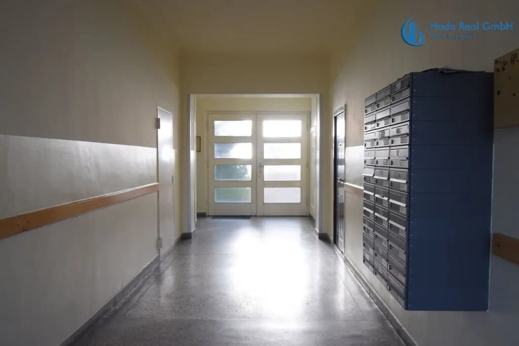3-Zimmer-Wohnung kaufen in Wien – 59 m², € 249.000 – Bild 15 von 22