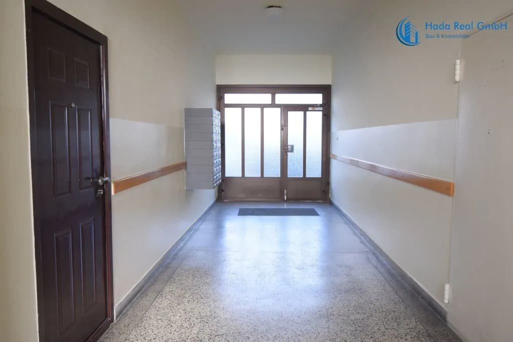 3-Zimmer-Wohnung kaufen in Wien – 59 m², € 249.000 – Bild 16 von 22