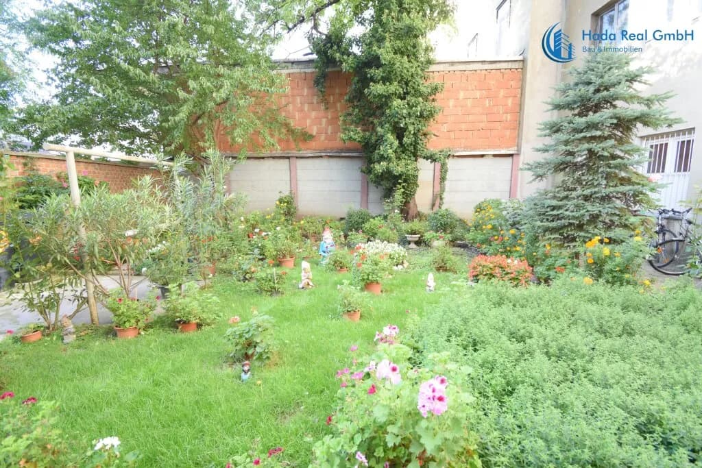 3-Zimmer-Wohnung kaufen in Wien – 59 m², € 249.000 – Bild 19 von 22