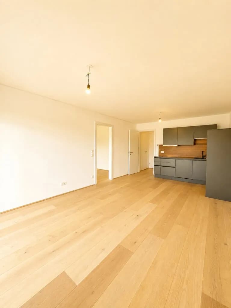 2-Zimmer-Wohnung kaufen in Wien – 50,21 m², € 355.680 – Bild 2 von 24