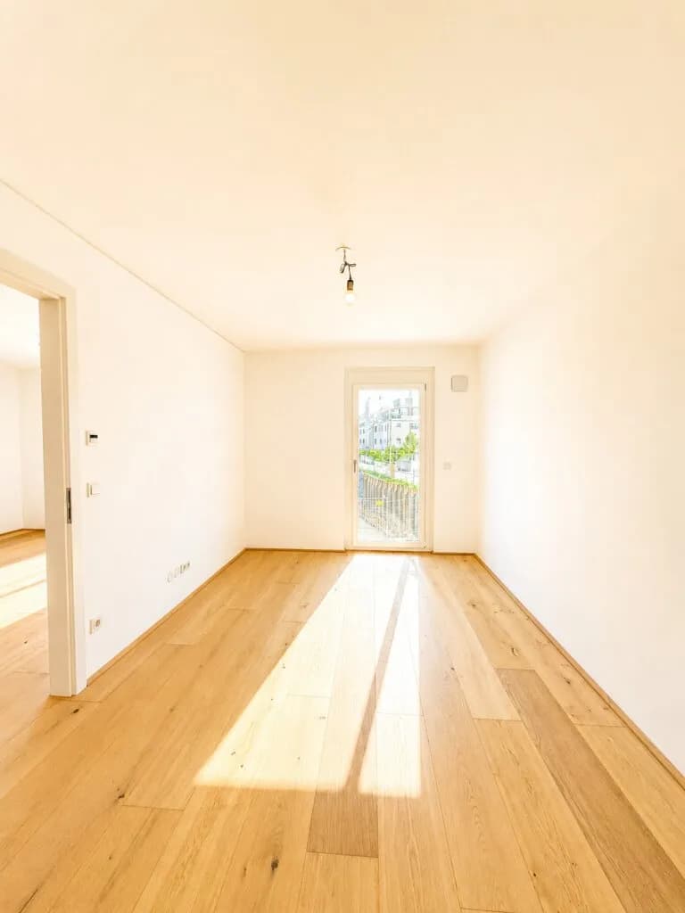 2-Zimmer-Wohnung kaufen in Wien – 50,21 m², € 355.680 – Bild 3 von 24