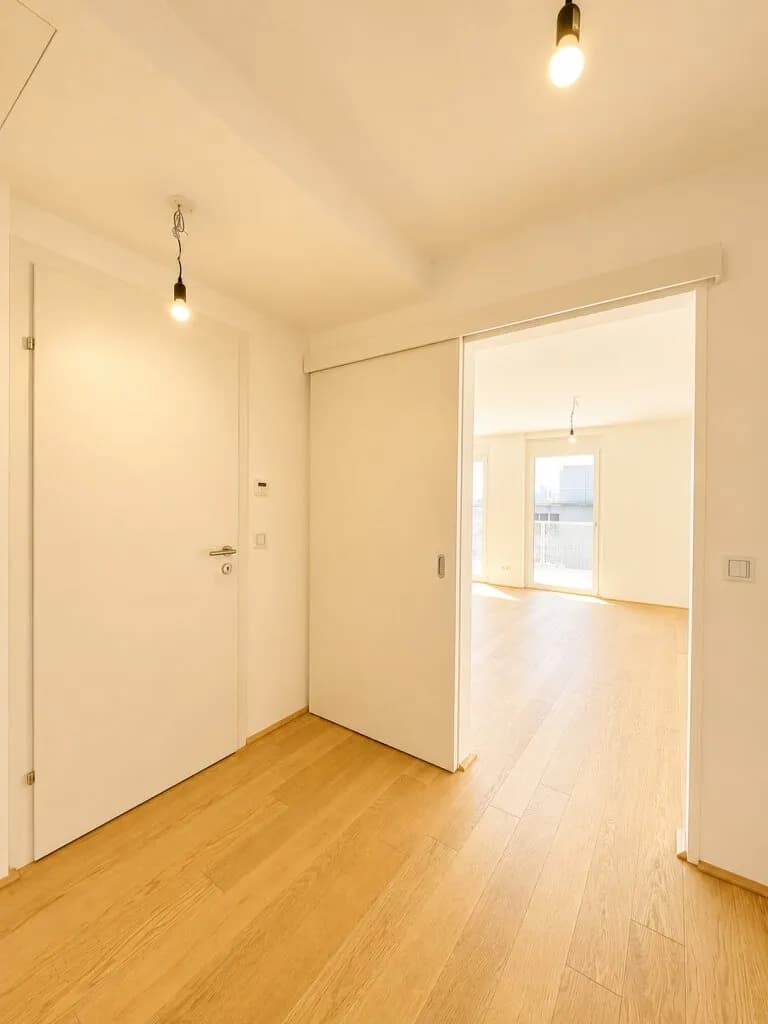 2-Zimmer-Wohnung kaufen in Wien – 50,21 m², € 355.680 – Bild 4 von 24