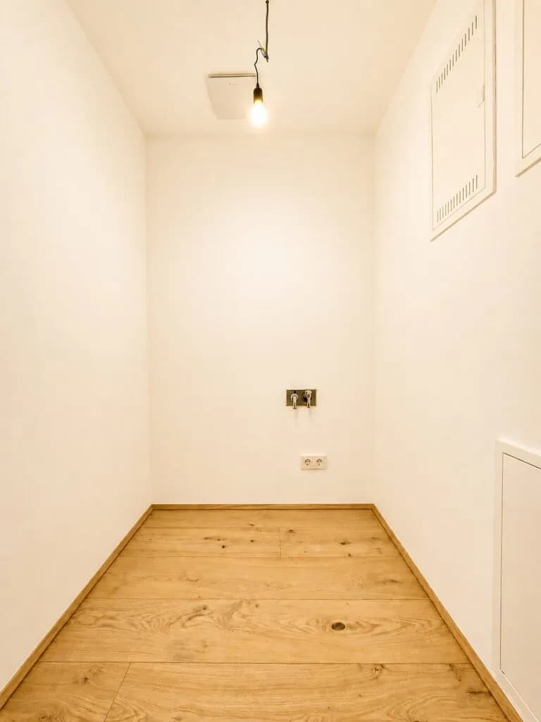 2-Zimmer-Wohnung kaufen in Wien – 50,21 m², € 355.680 – Bild 5 von 24