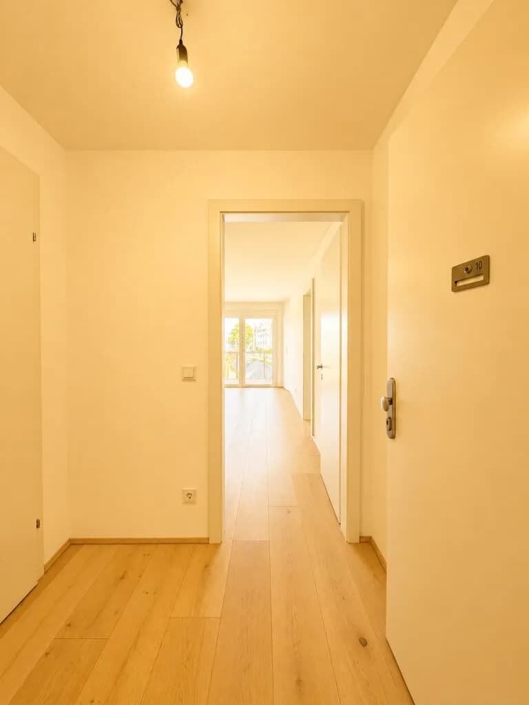 2-Zimmer-Wohnung kaufen in Wien – 50,21 m², € 355.680 – Bild 6 von 24