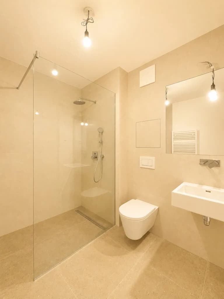 2-Zimmer-Wohnung kaufen in Wien – 50,21 m², € 355.680 – Bild 7 von 24