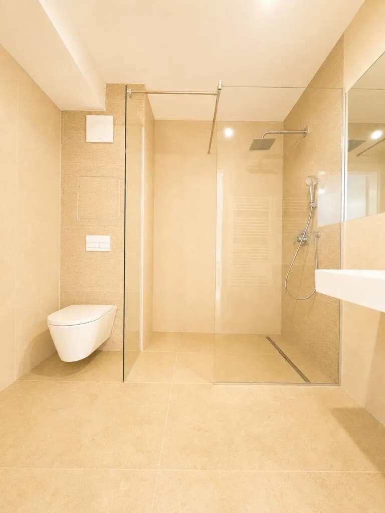 2-Zimmer-Wohnung kaufen in Wien – 50,21 m², € 355.680 – Bild 8 von 24