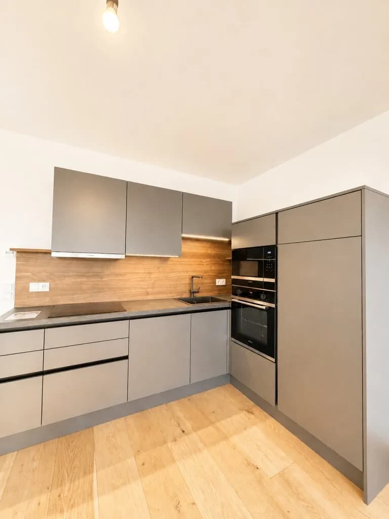 2-Zimmer-Wohnung kaufen in Wien – 50,21 m², € 355.680 – Bild 9 von 24