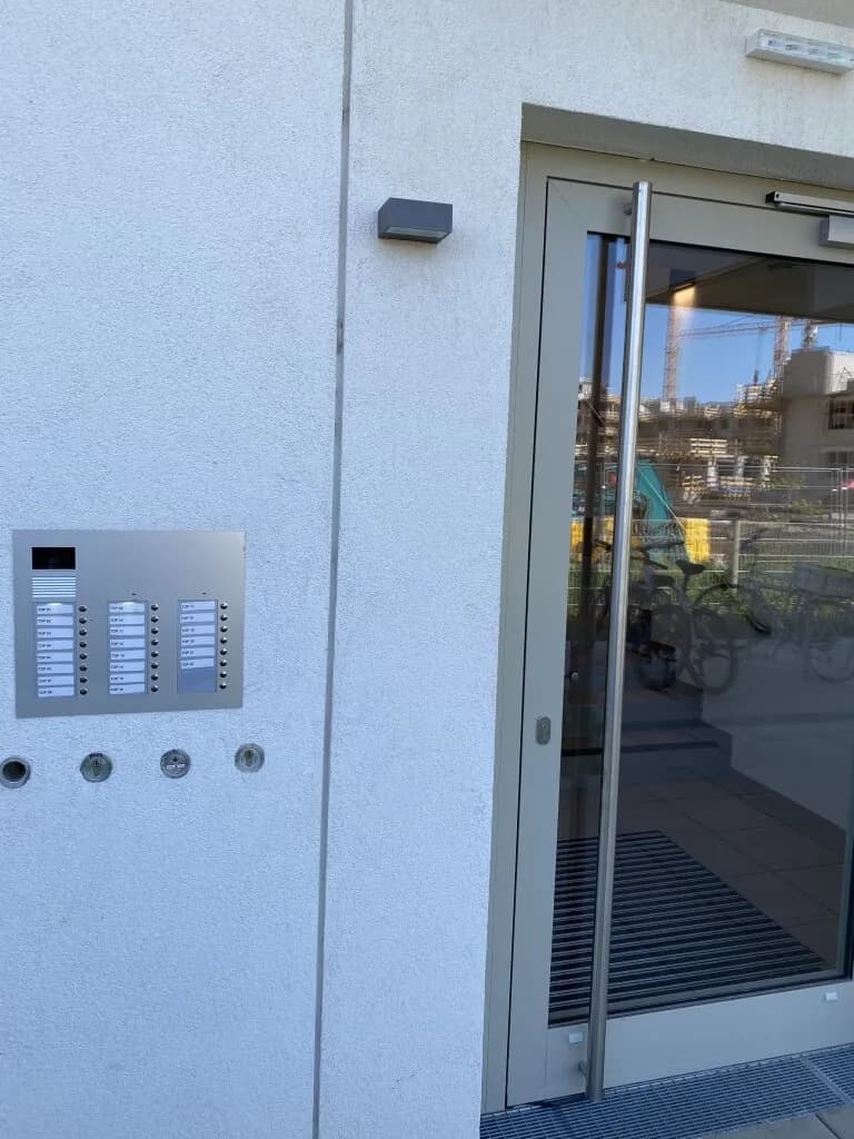 2-Zimmer-Wohnung kaufen in Wien – 50,21 m², € 355.680 – Bild 13 von 24