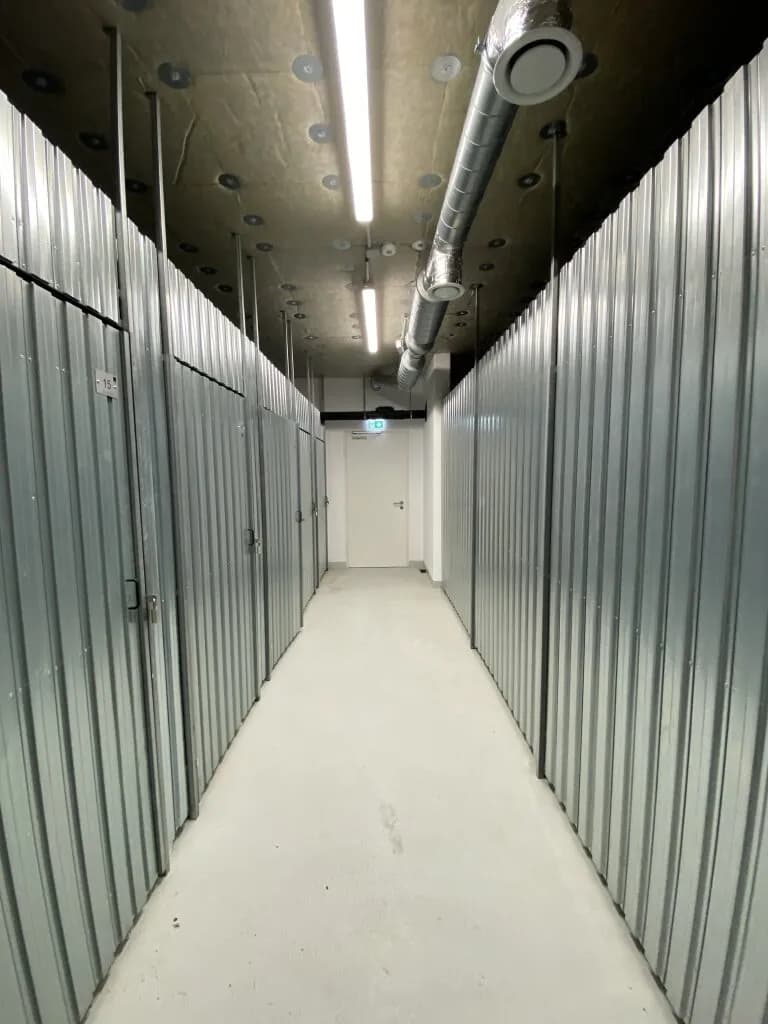 2-Zimmer-Wohnung kaufen in Wien – 50,21 m², € 355.680 – Bild 16 von 24