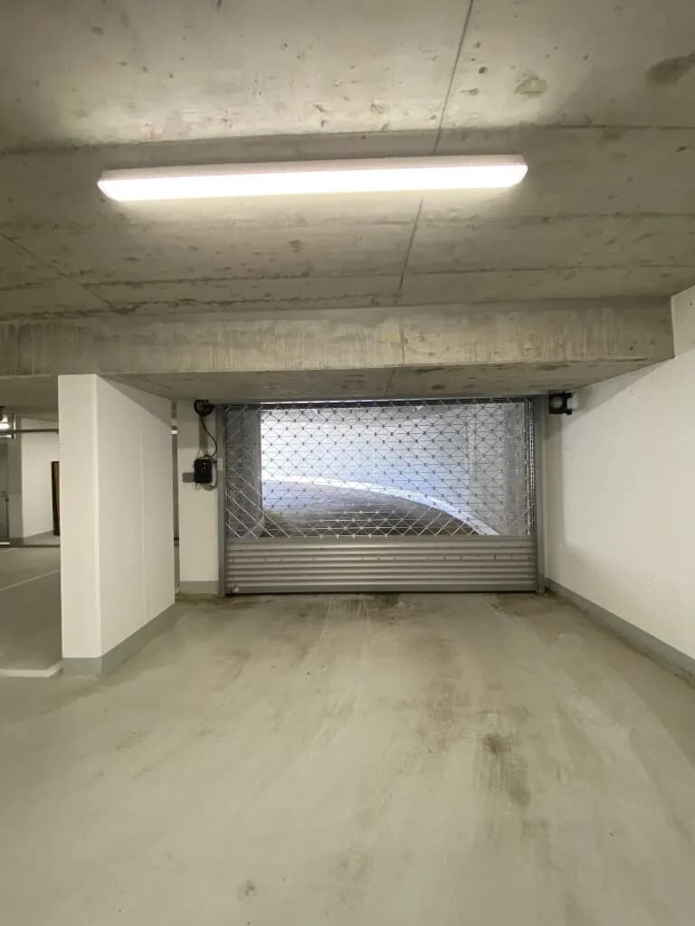2-Zimmer-Wohnung kaufen in Wien – 50,21 m², € 355.680 – Bild 18 von 24