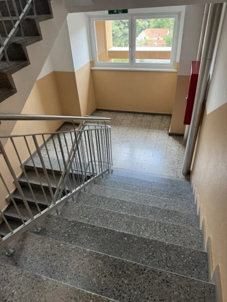 Wohnung kaufen in Leoben – 73 m², € 178.000 – Bild 3 von 22