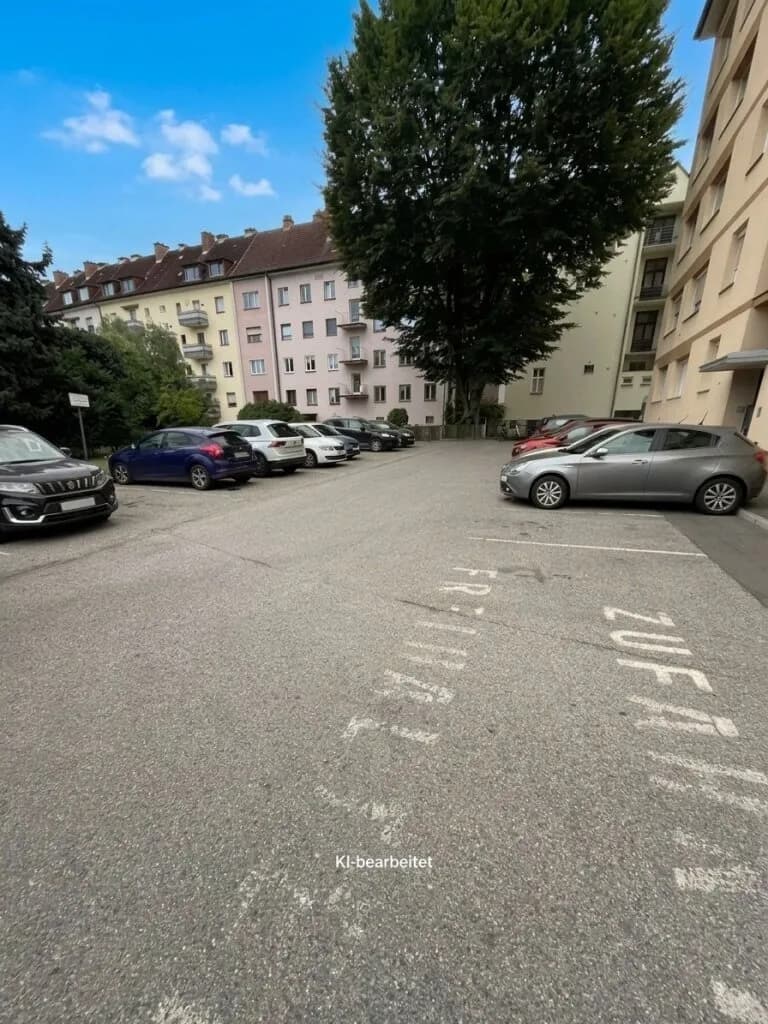 Wohnung kaufen in Leoben – 73 m², € 178.000 – Bild 4 von 22