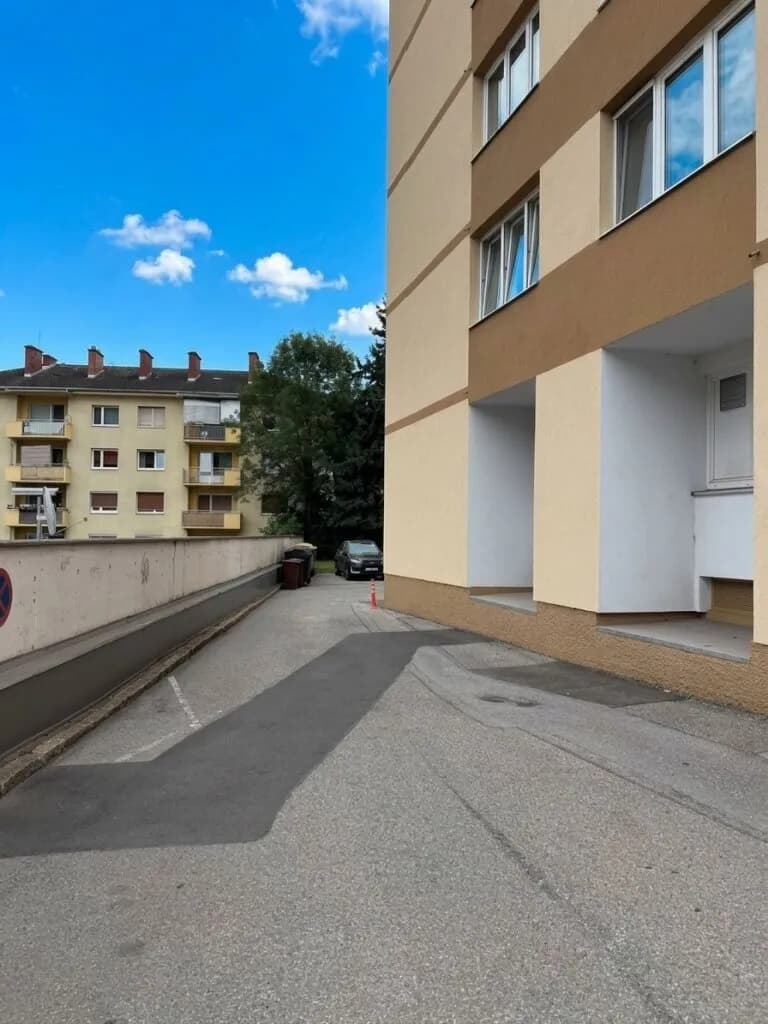 Wohnung kaufen in Leoben – 73 m², € 178.000 – Bild 5 von 22