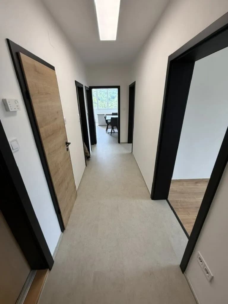 Wohnung kaufen in Leoben – 73 m², € 178.000 – Bild 6 von 22