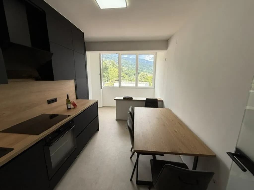 Wohnung kaufen in Leoben – 73 m², € 178.000 – Bild 7 von 22