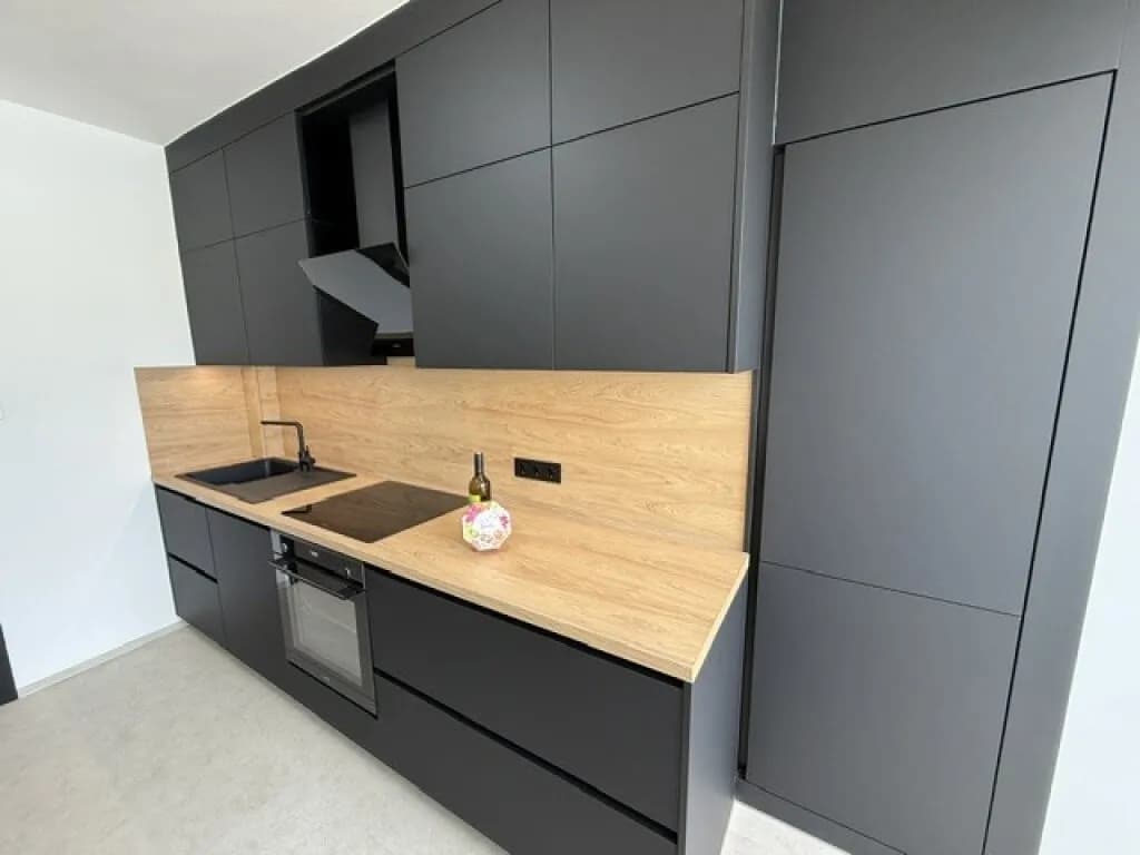 Wohnung kaufen in Leoben – 73 m², € 178.000 – Bild 8 von 22