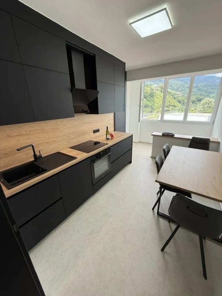 Wohnung kaufen in Leoben – 73 m², € 178.000 – Bild 9 von 22