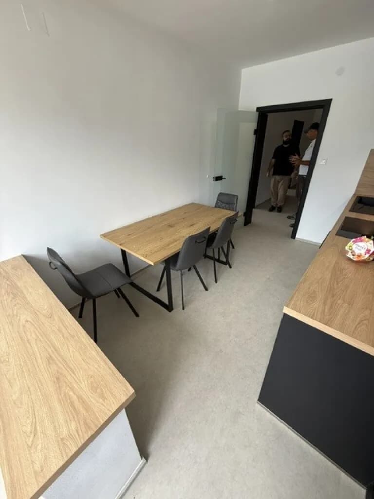 Wohnung kaufen in Leoben – 73 m², € 178.000 – Bild 10 von 22