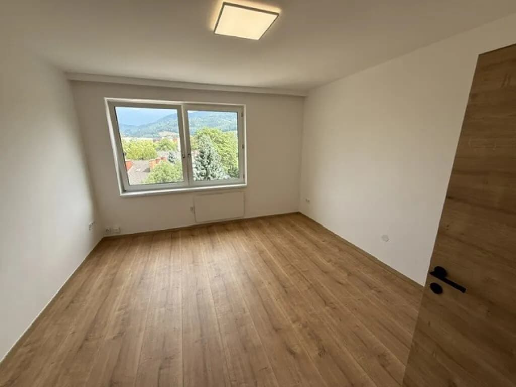Wohnung kaufen in Leoben – 73 m², € 178.000 – Bild 11 von 22